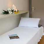 Apartamento A-3 By Interhome Zermatt