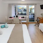 A-3 By Interhome Apartamento