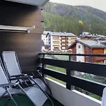 Apartamento A-3 By Interhome *